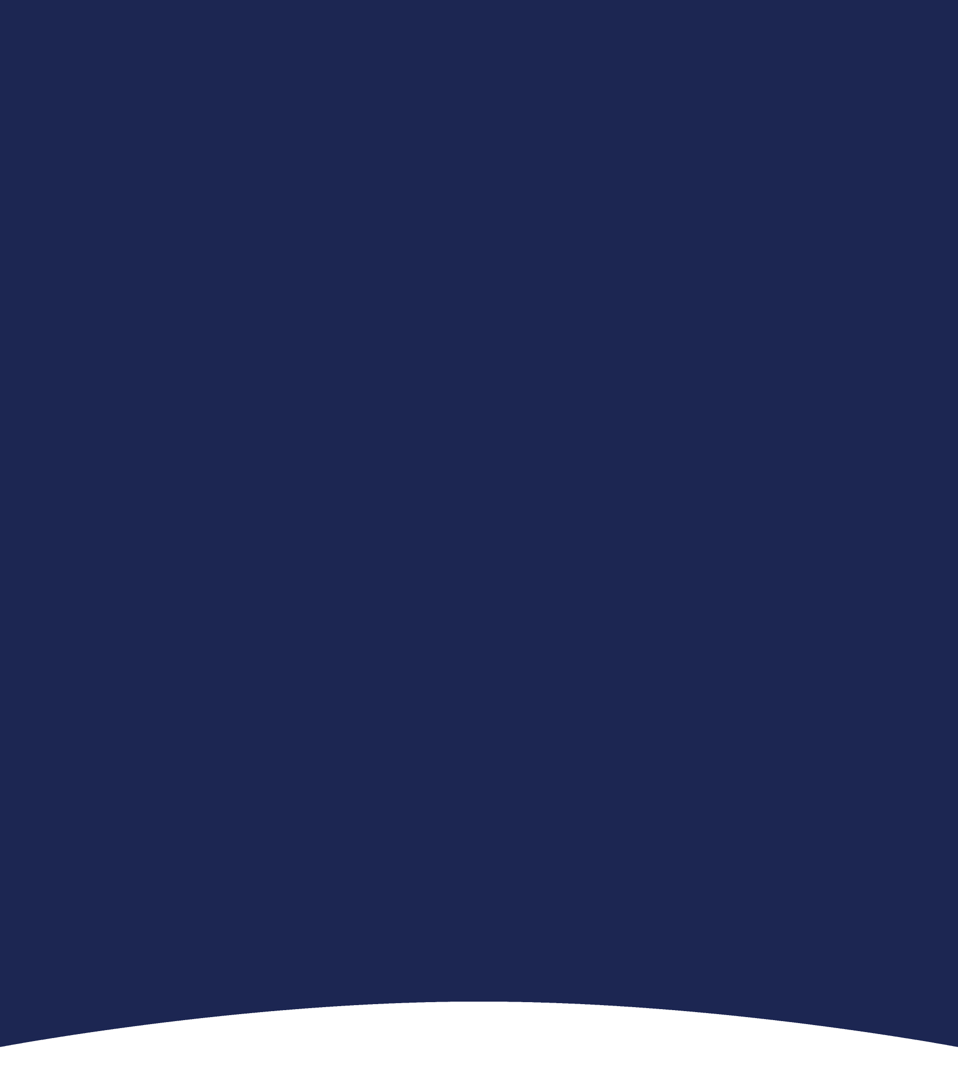Singles Background