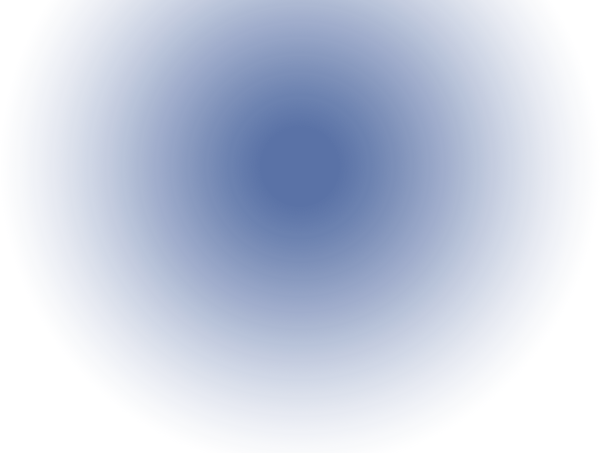 Gradient Overlay