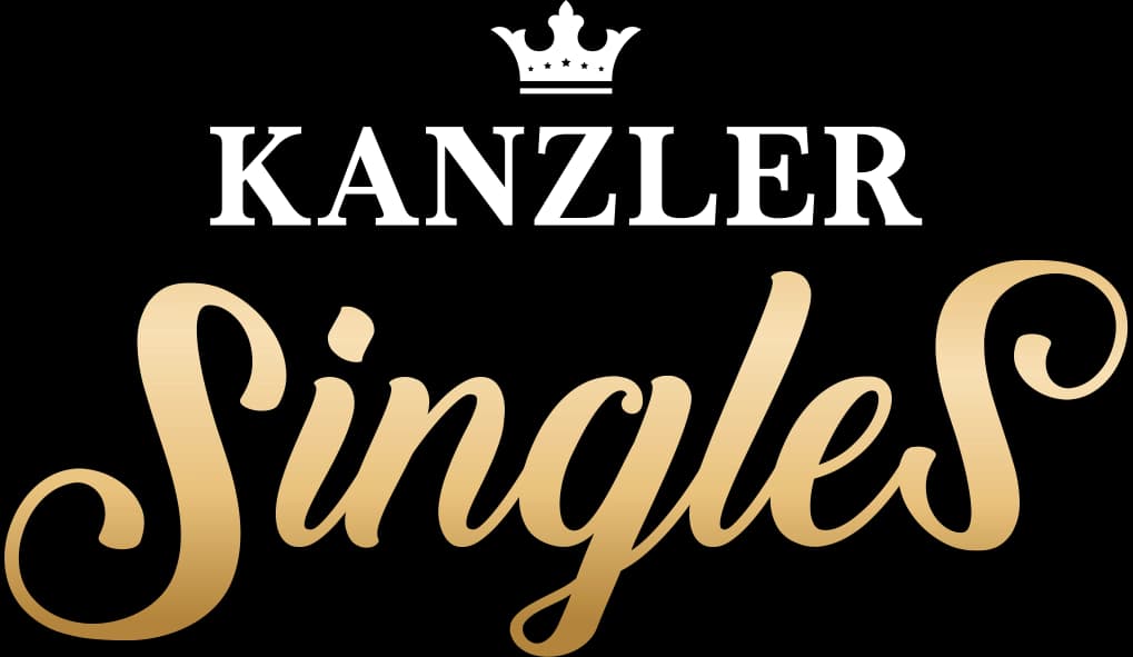 Singles