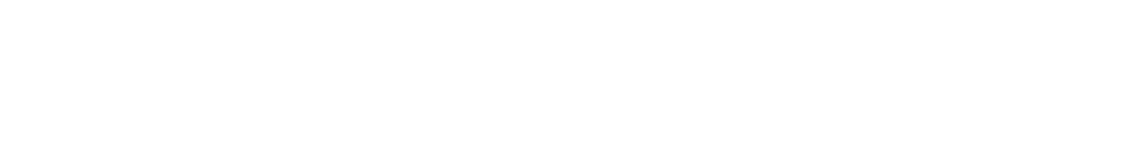 Kanzler