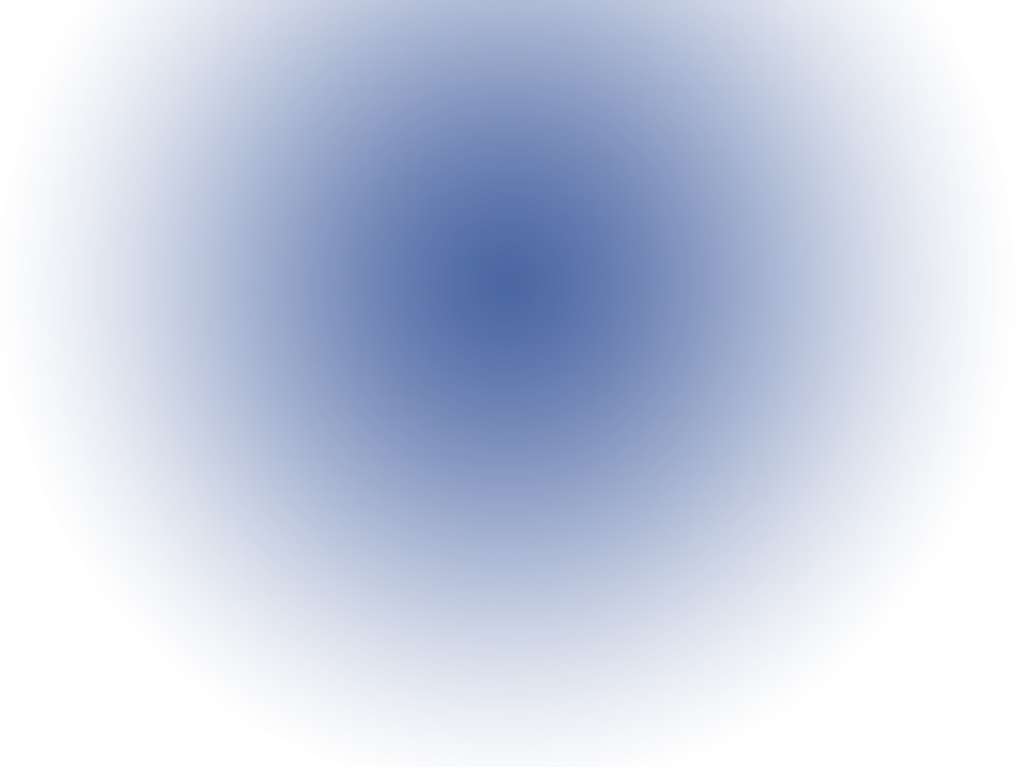 Gradient Overlay