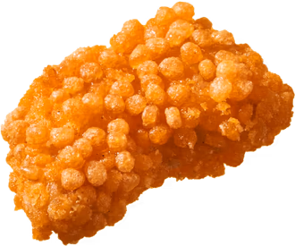 Nugget Left