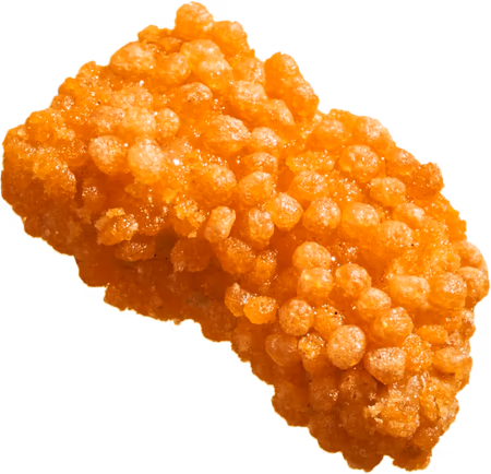 Nugget Right