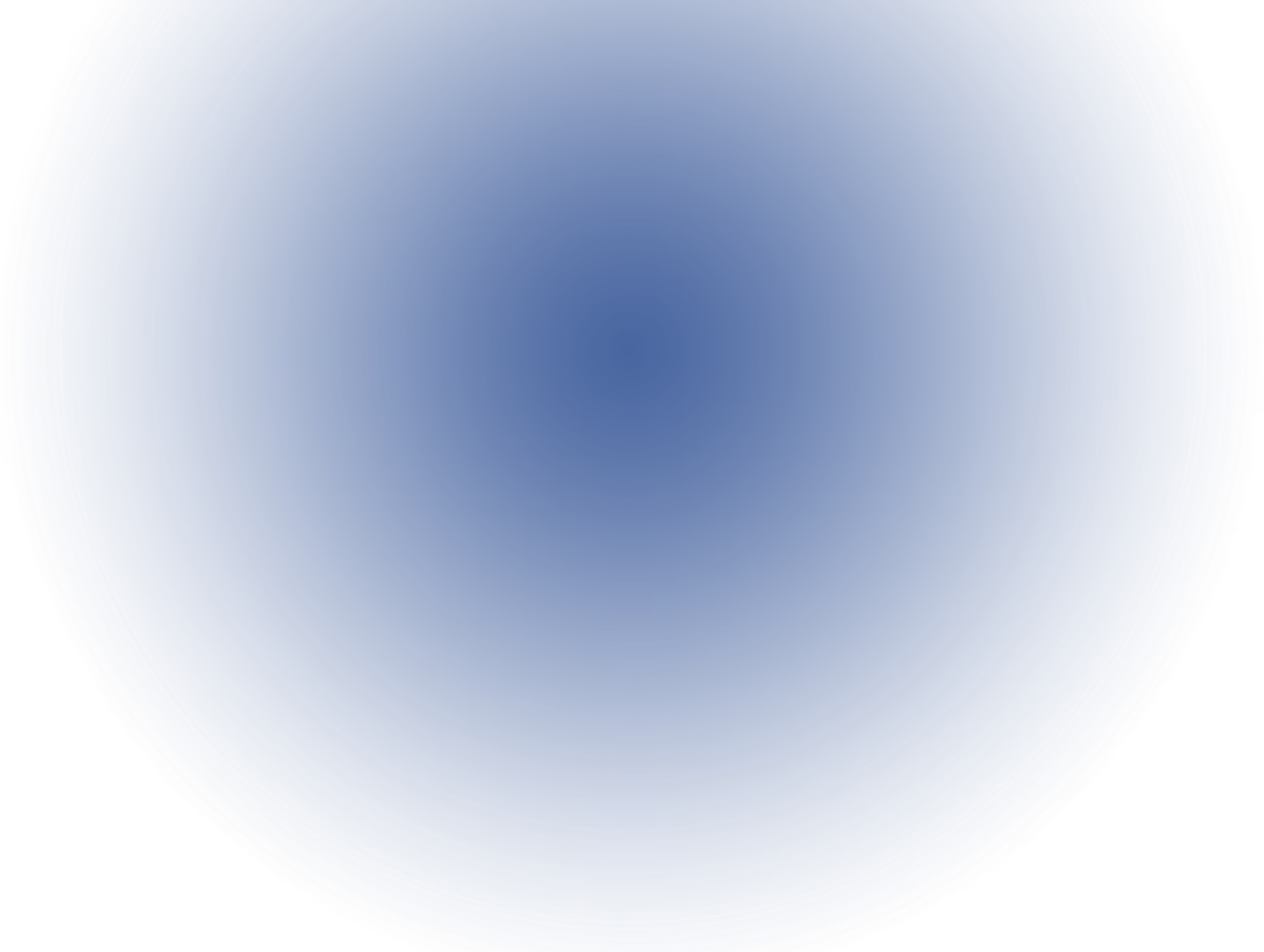 Gradient Overlay